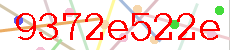 c贸digo captcha